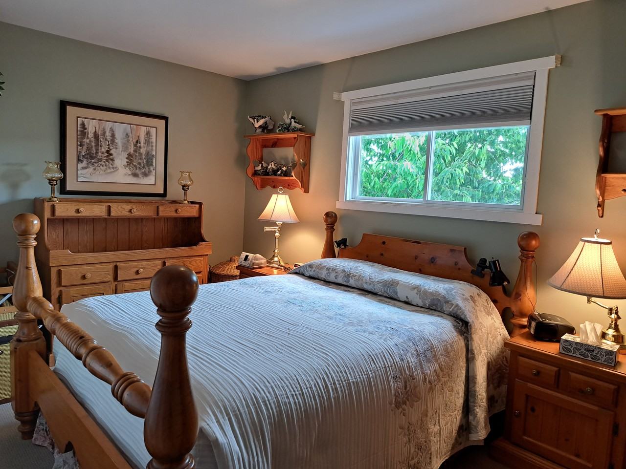 1141 Normandy Street - Photo 3 of 12