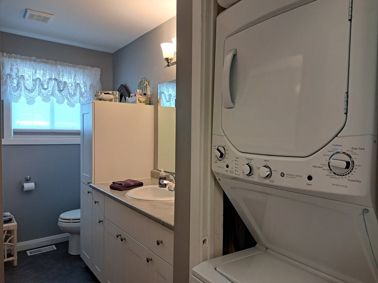 1141 Normandy Street - Photo 2 of 12