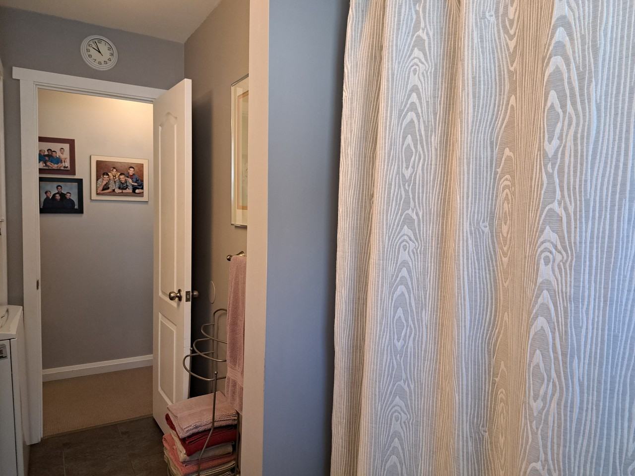 1141 Normandy Street - Photo 4 of 12