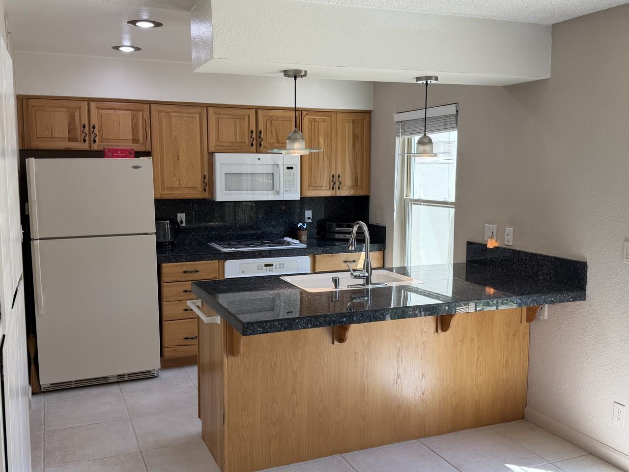 2223 Bridlewood Dr #NA - Photo 2 of 21