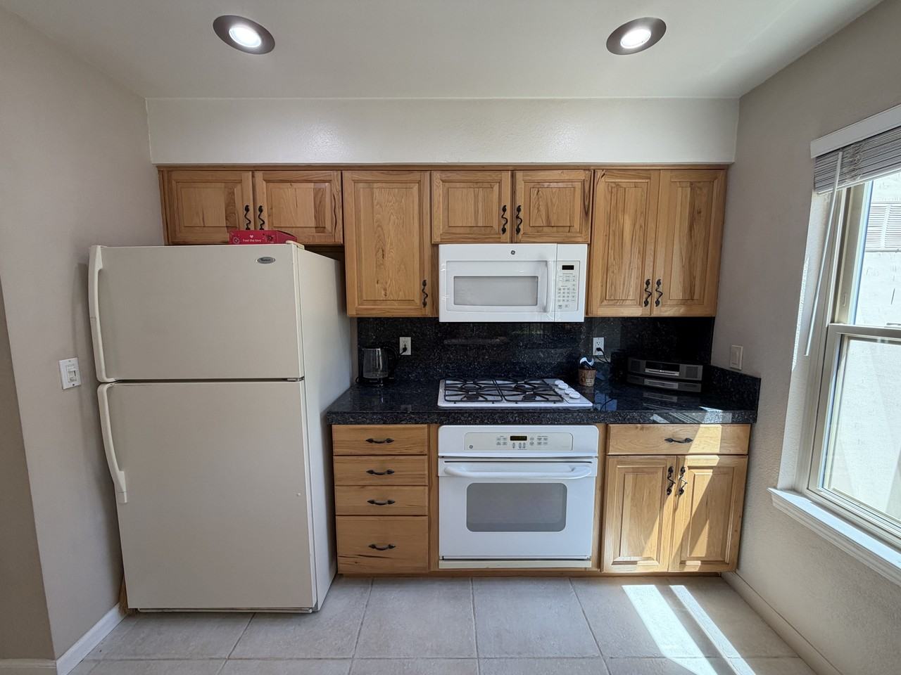 2223 Bridlewood Dr #NA - Photo 3 of 21