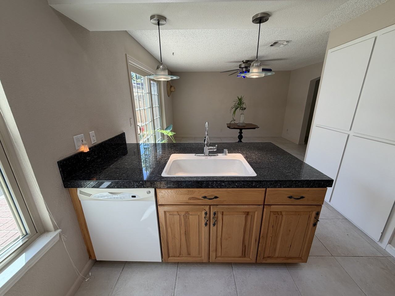 2223 Bridlewood Dr #NA - Photo 4 of 21