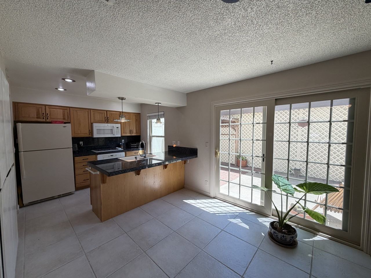 2223 Bridlewood Dr #NA - Photo 5 of 21