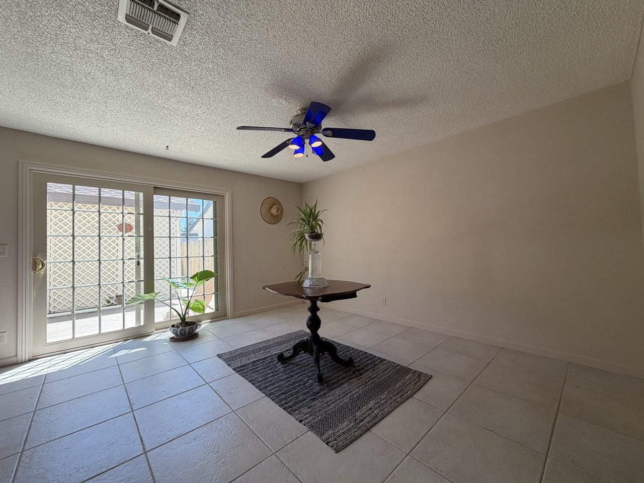 2223 Bridlewood Dr #NA - Photo 6 of 21