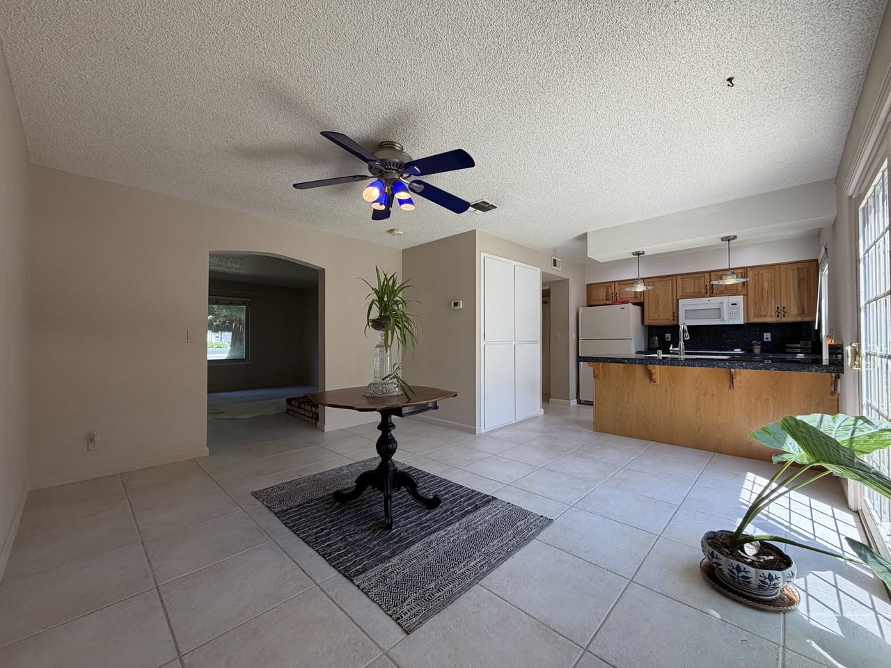 2223 Bridlewood Dr #NA - Photo 7 of 21