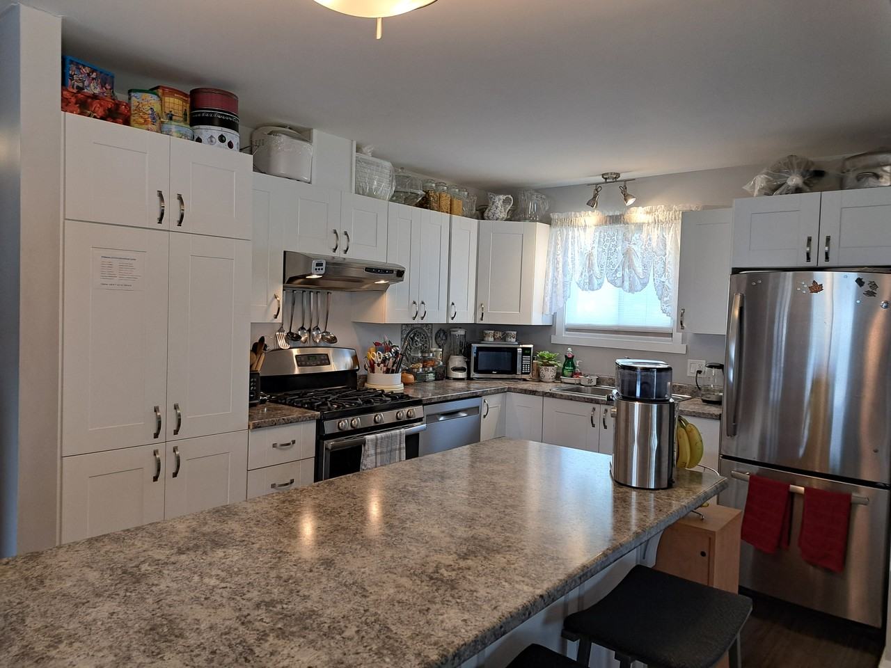 1141 Normandy Street - Photo 6 of 12
