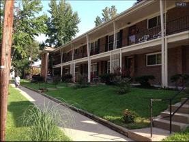 1501 Cowling Ave #3 - Photo 1 of 1
