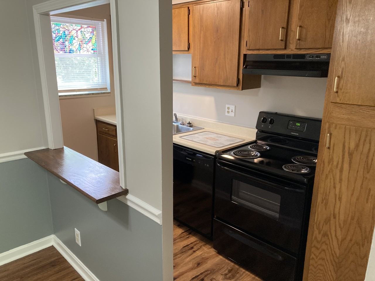 1501 Cowling Ave #3 - Photo 2 of 17