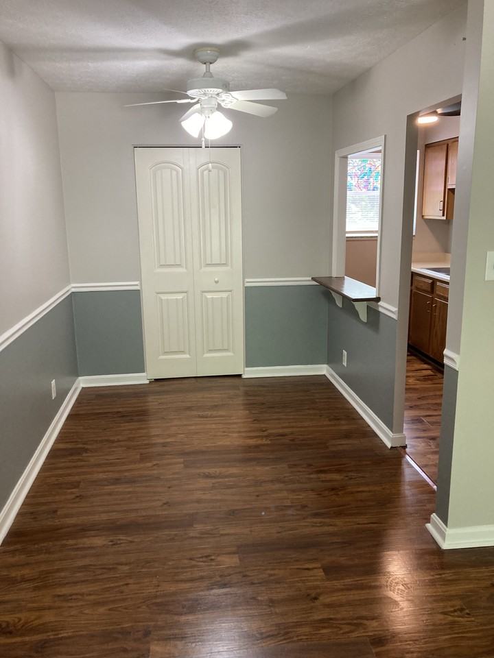 1501 Cowling Ave #3 - Photo 6 of 17