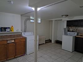 featured image of 1033 Monaghan Road #Lower
