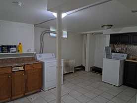 1033 Monaghan Road #Lower - Photo 1 of 1