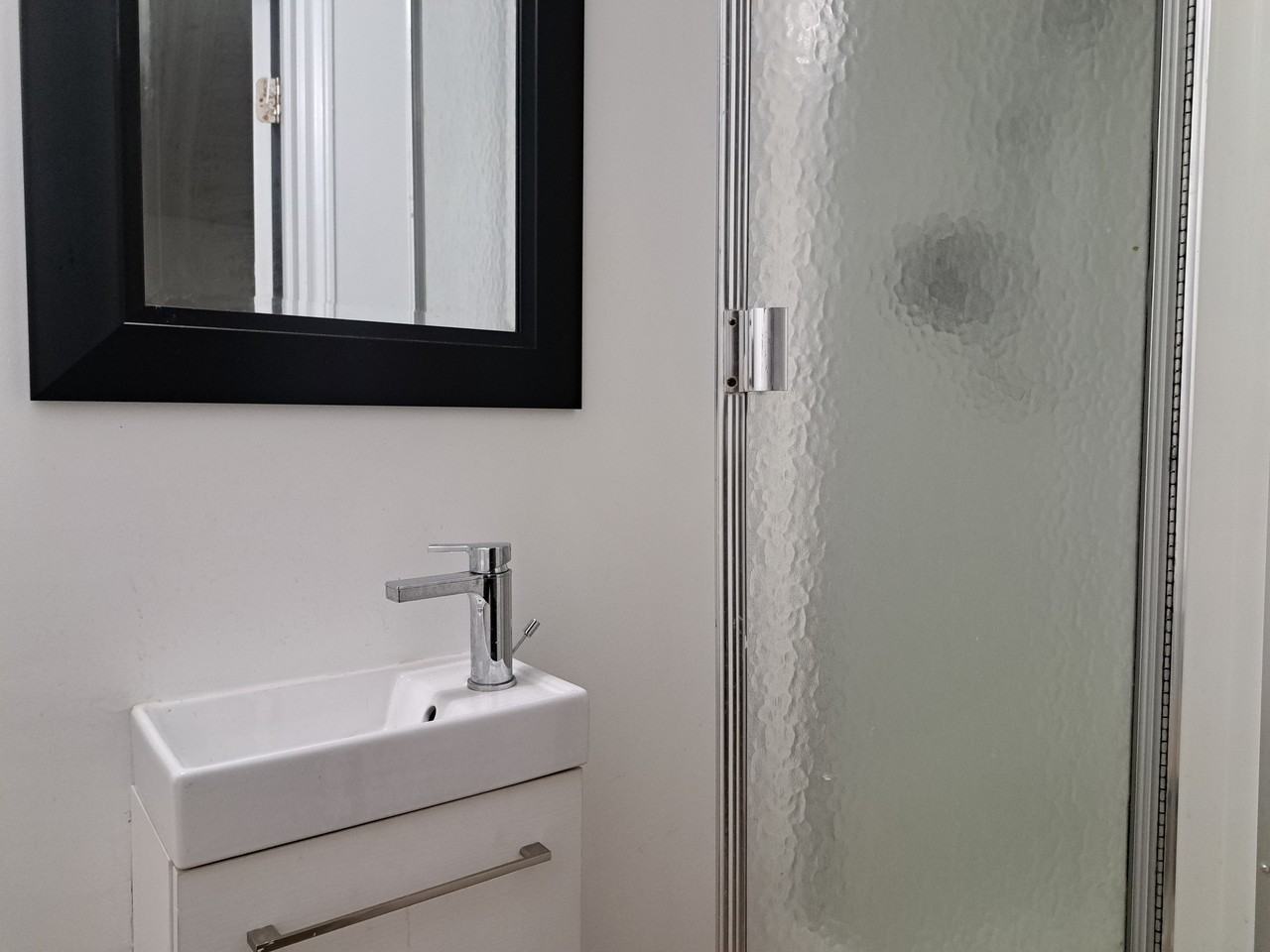 1033 Monaghan Road - Photo 2 of 16