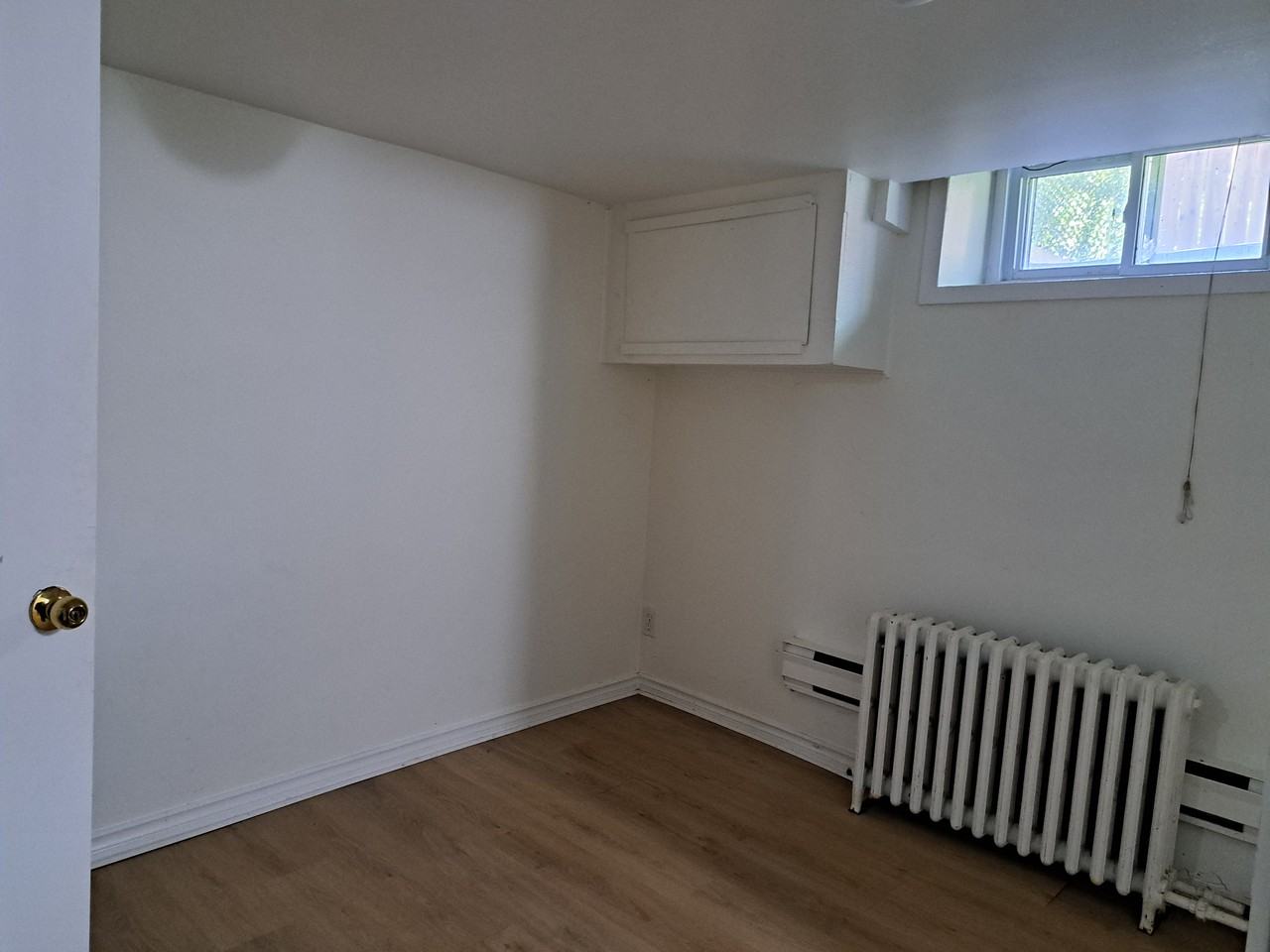 1033 Monaghan Road - Photo 4 of 16