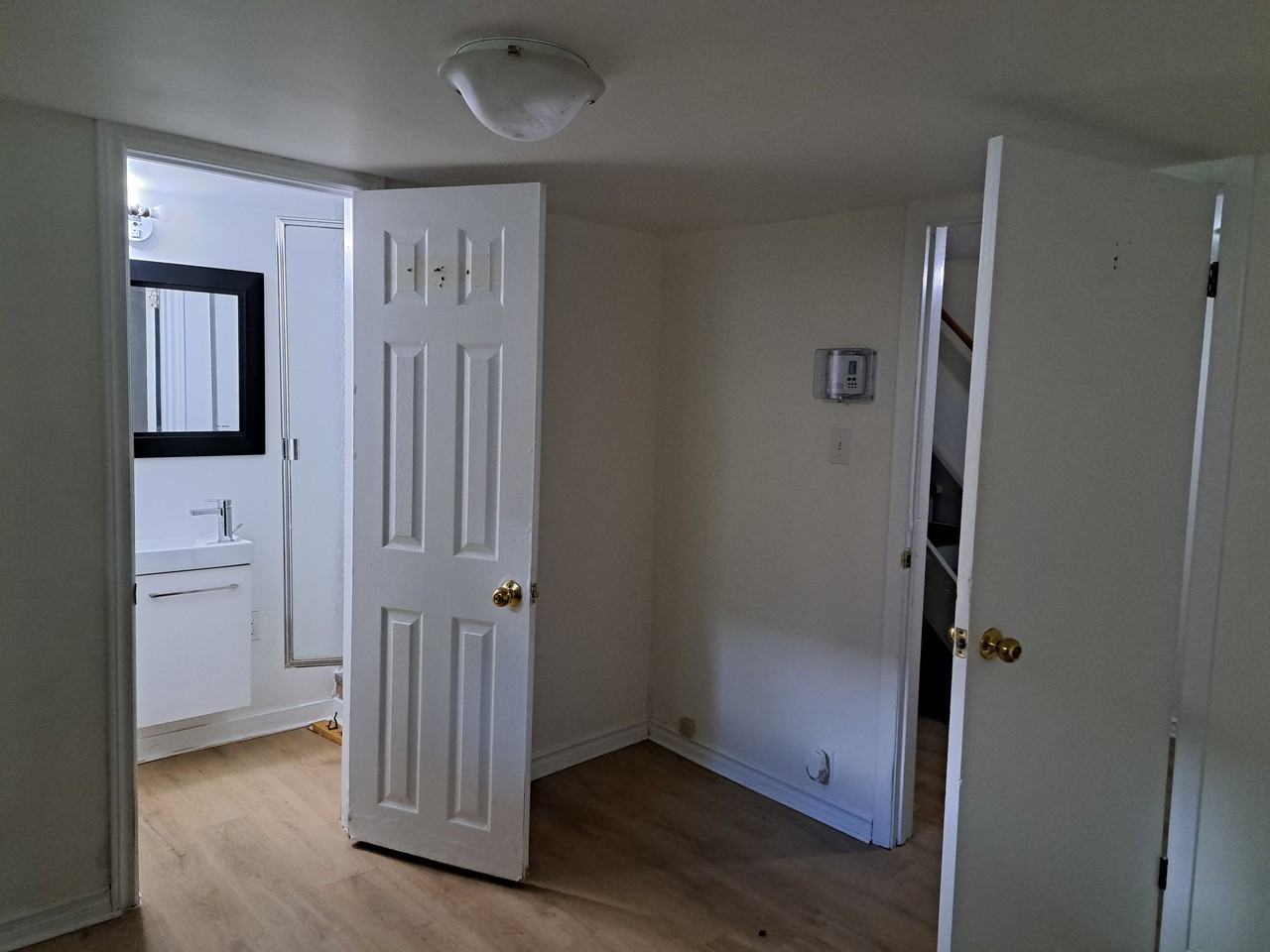 1033 Monaghan Road - Photo 3 of 16
