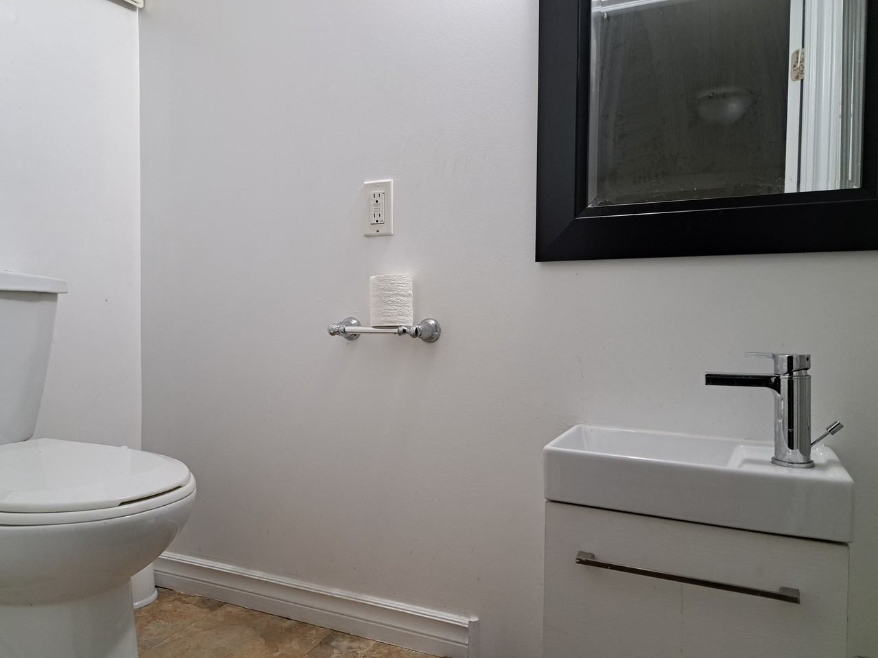 1033 Monaghan Road - Photo 5 of 16