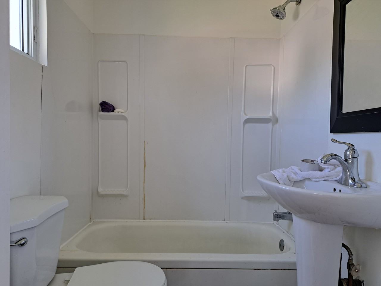 1033 Monaghan Road - Photo 6 of 16