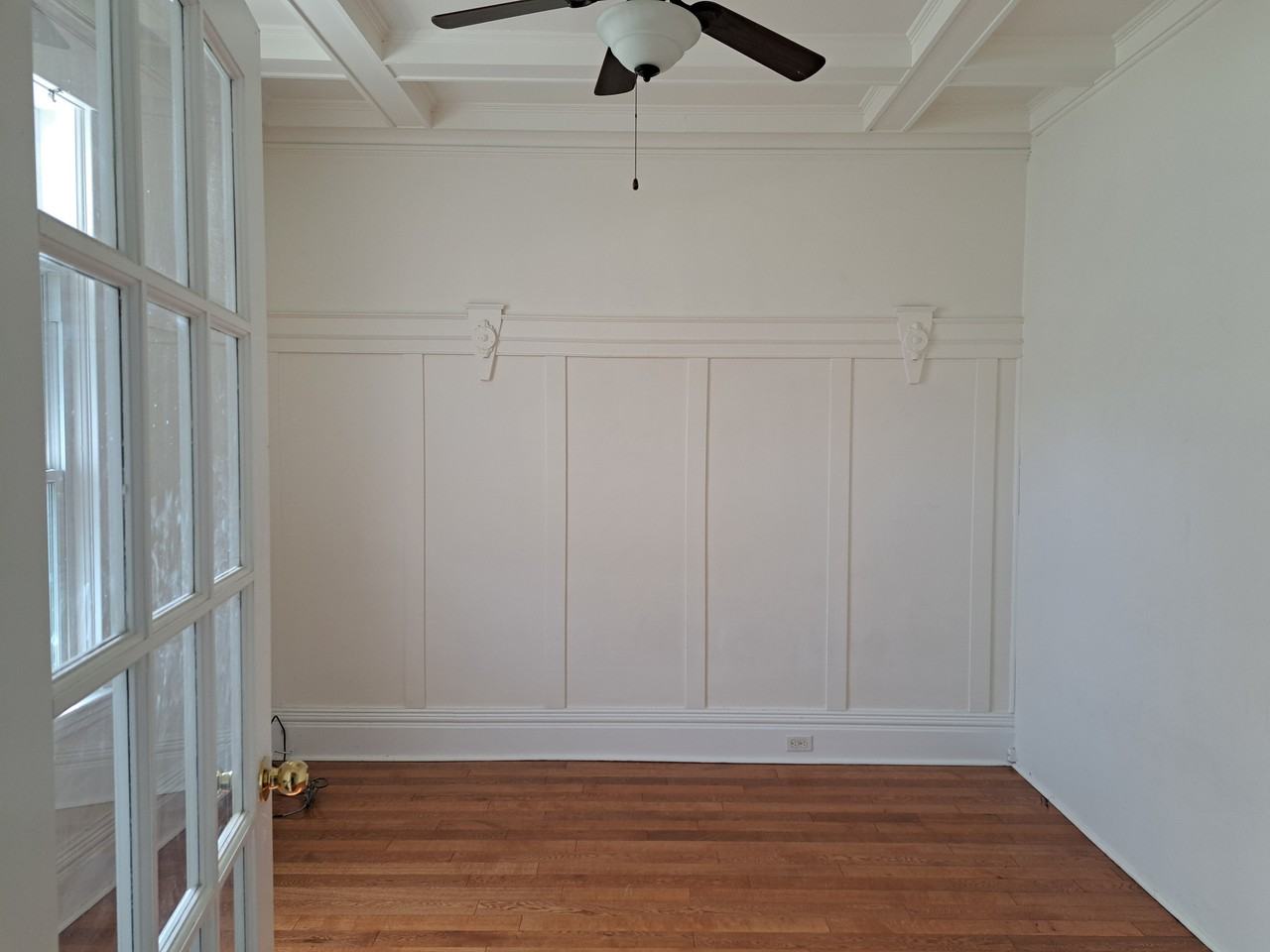 1033 Monaghan Road - Photo 7 of 16
