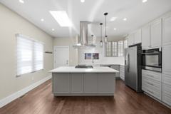 5641 Carnegie St #NA - Photo 1 of 1