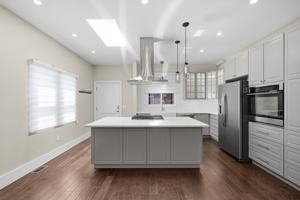 featured image of 5641 Carnegie St #NA