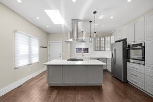 5641 Carnegie St #NA - Photo 1 of 1