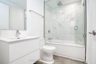 41 River Street #22 - Photo 1 of 1