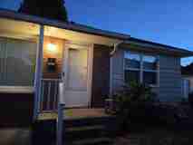 1017 17th Ave #NA - Photo 1 of 1