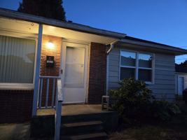 featured image of 1017 17th Ave #NA