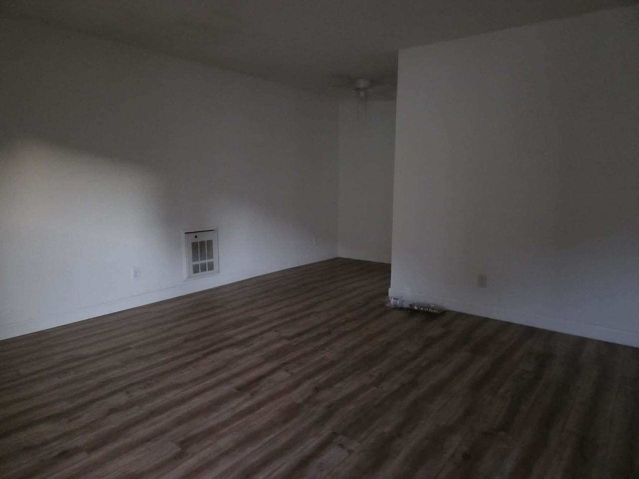 1017 17th Ave #NA - Photo 2 of 12