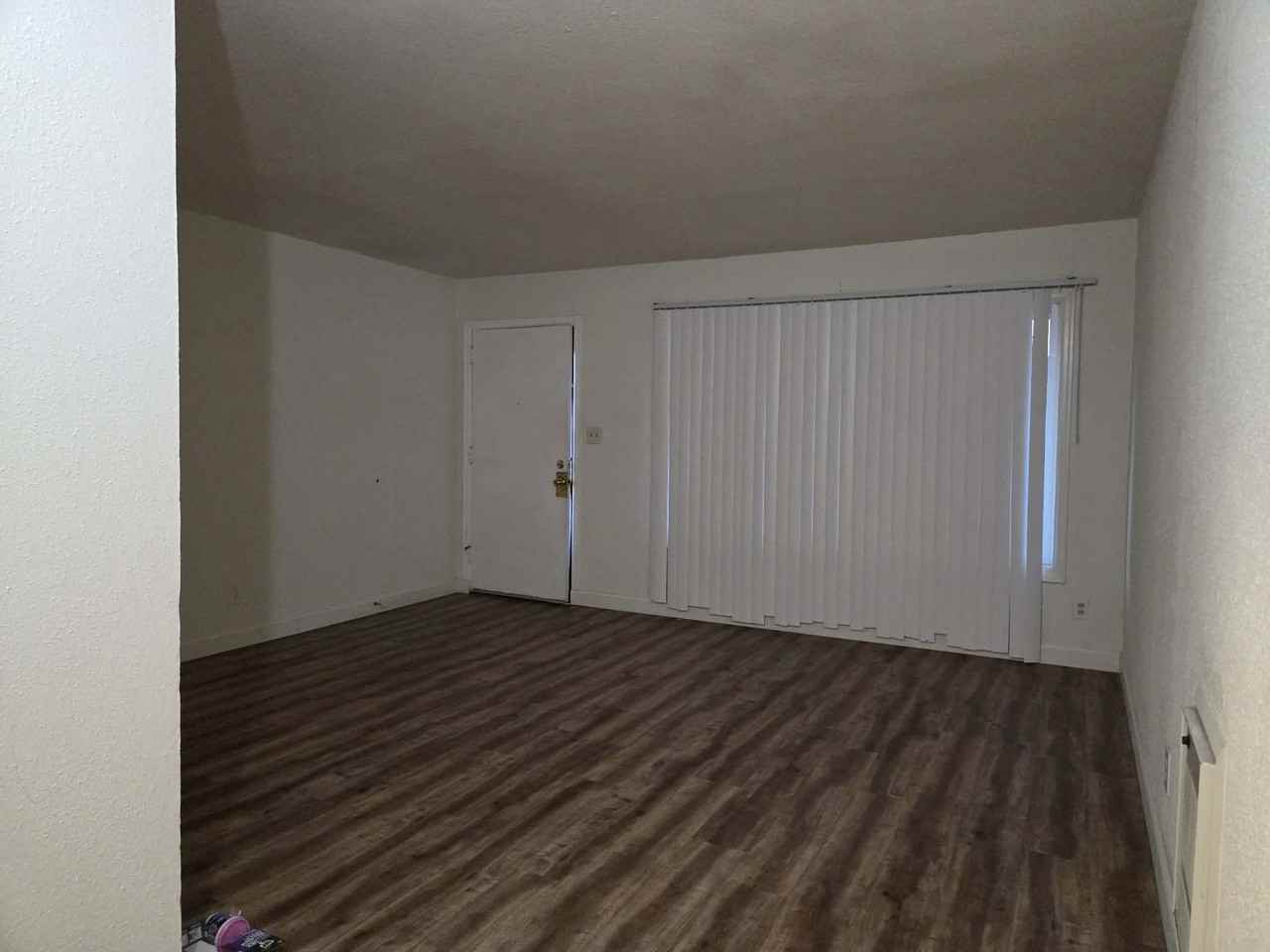 1017 17th Ave #NA - Photo 3 of 12