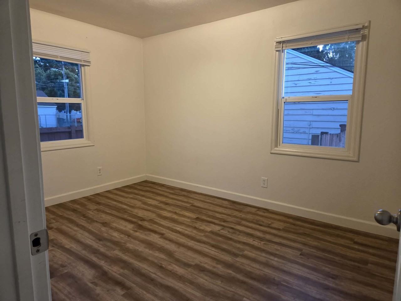 1017 17th Ave #NA - Photo 7 of 12