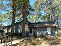 3001 Brook Dr #NA - Photo 1 of 1