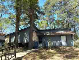 3001 Brook Dr #NA - Photo 1 of 1