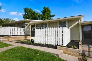 featured image of 201 Orchard Dr