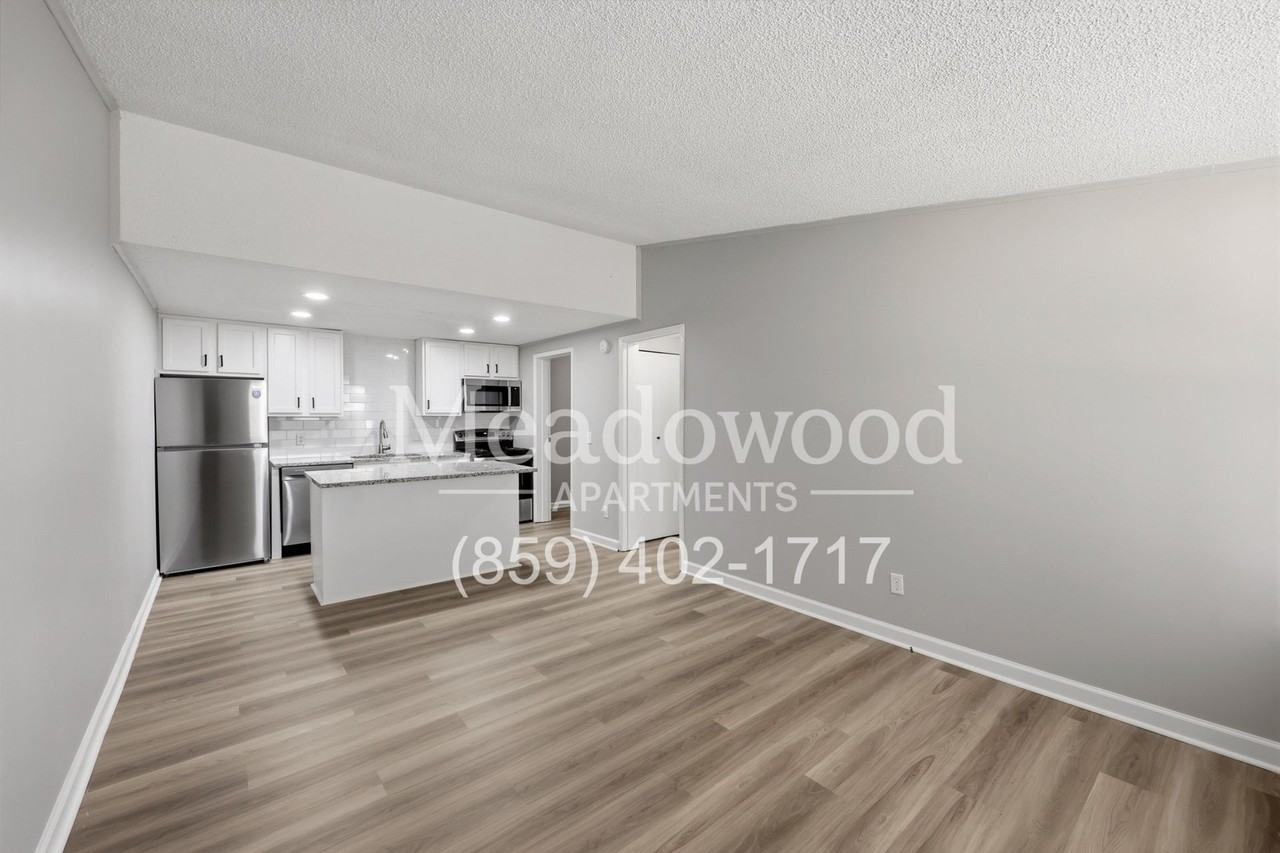 Meadowood Apartments - Photo 4 of 15