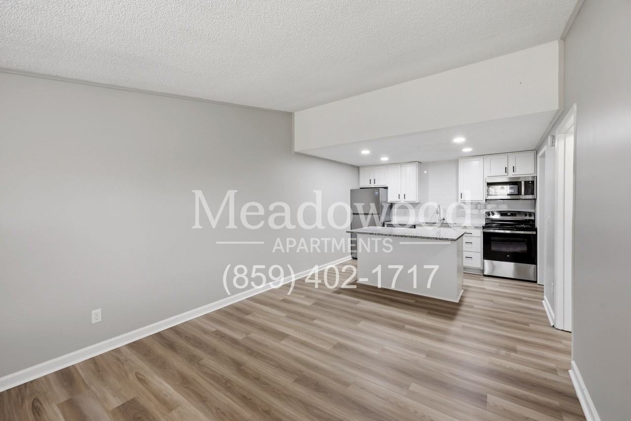 Meadowood Apartments - Photo 5 of 15