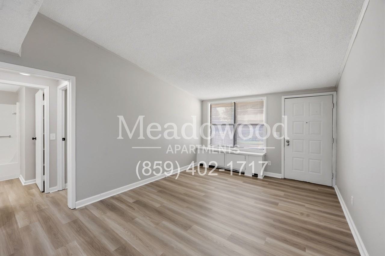 Meadowood Apartments - Photo 6 of 15