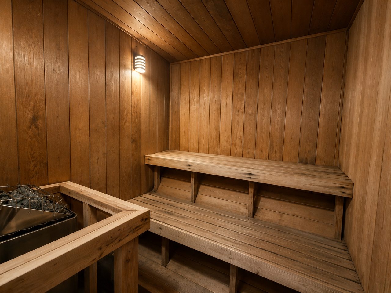 1576 Heather Dr #205 - Photo 5 of 6