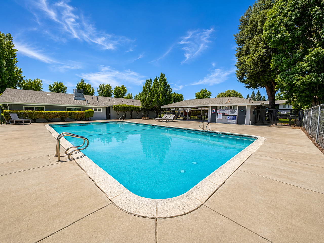 1576 Heather Dr #205 - Photo 6 of 6