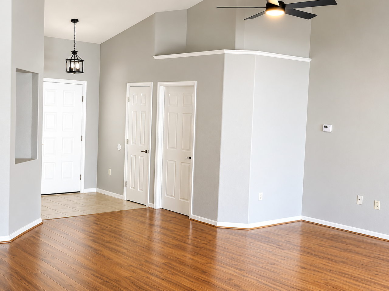 8427 Sw 136th St - Photo 3 of 18