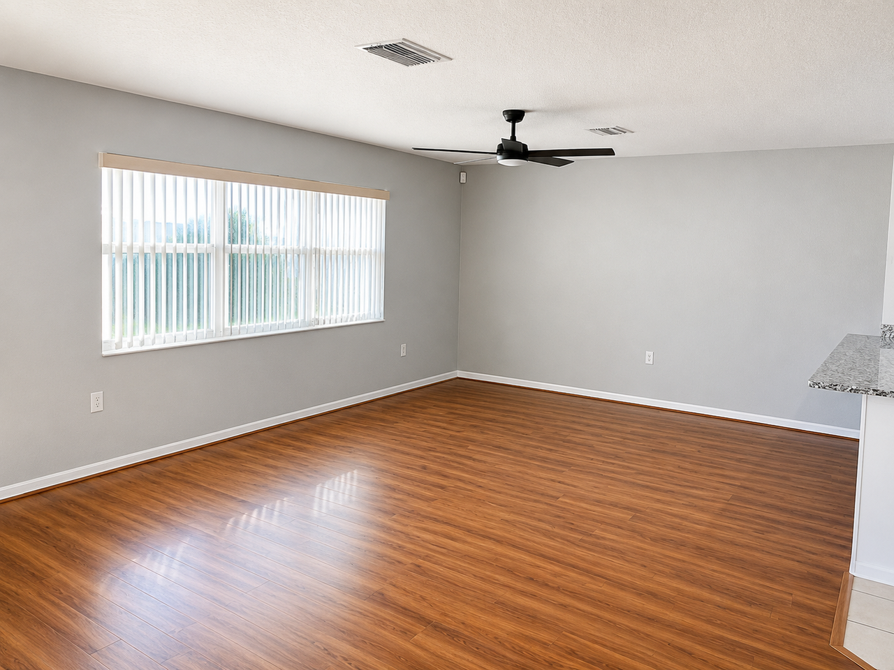 8427 Sw 136th St - Photo 5 of 18
