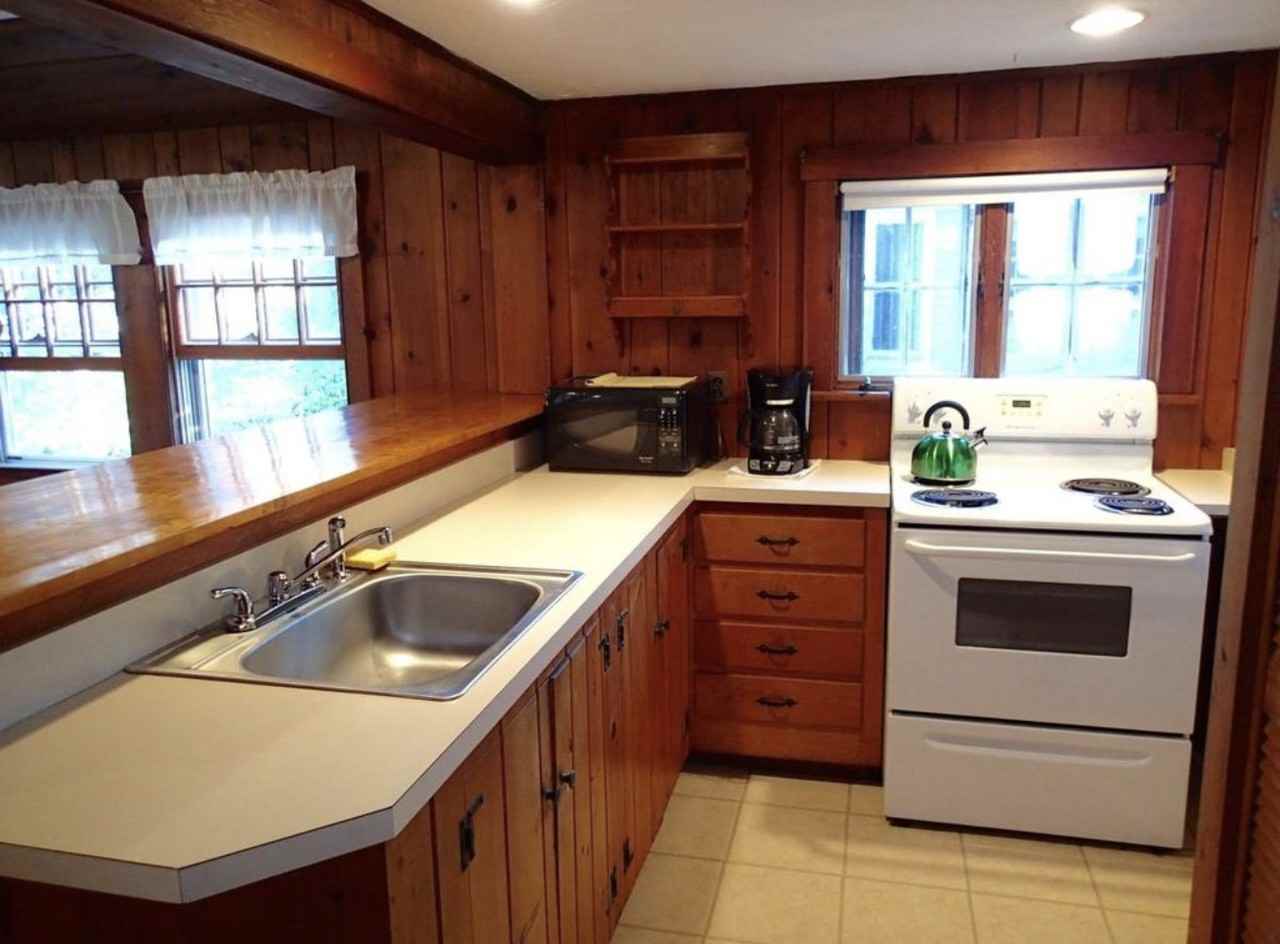 88 Hollett St - Photo 4 of 7