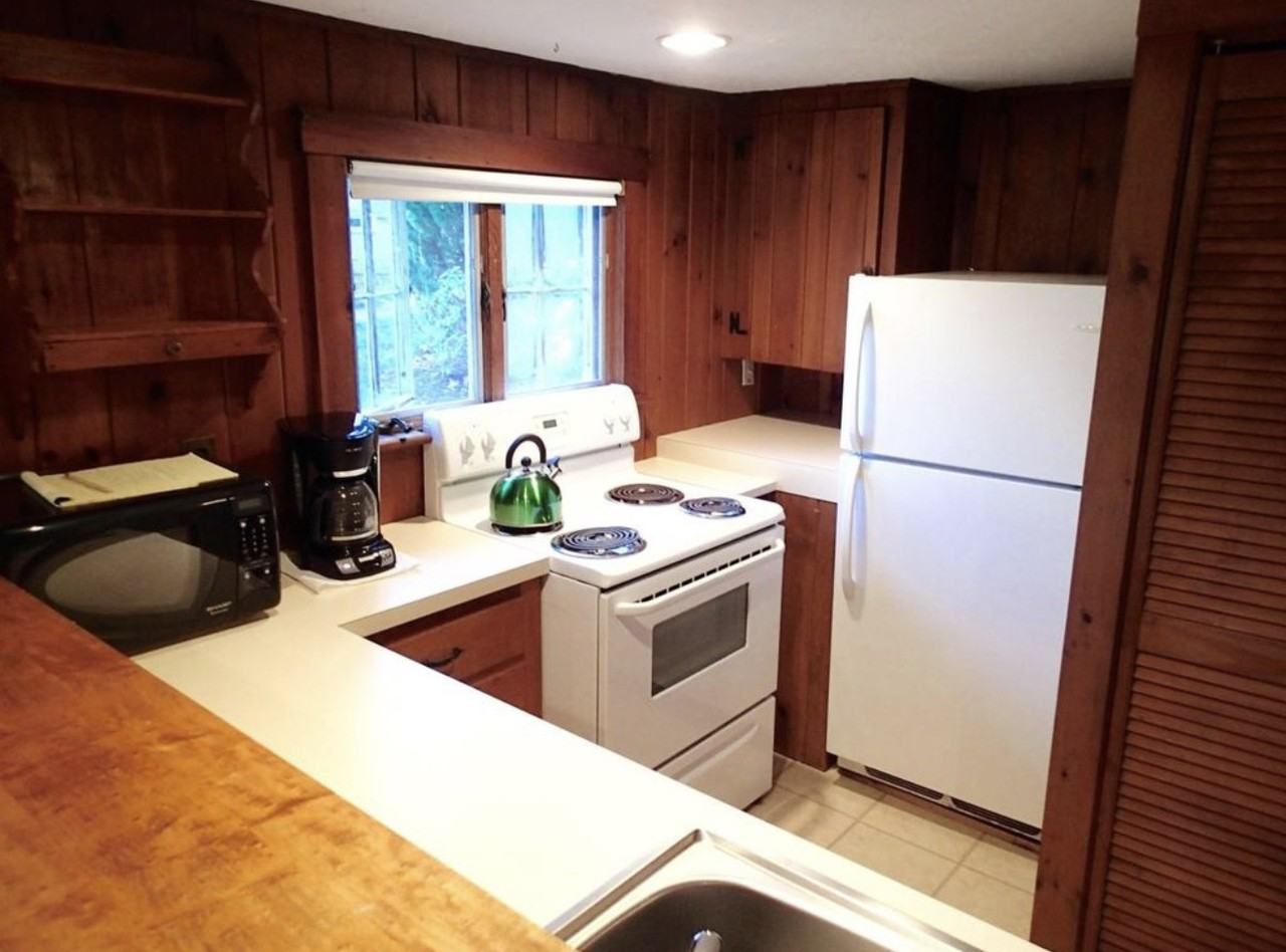 88 Hollett St - Photo 3 of 7