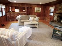 88 Hollett St - Photo 1 of 1