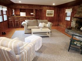 88 Hollett St - Photo 1 of 1
