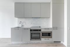 3 Gloucester Street #2108 - Photo 1 of 1
