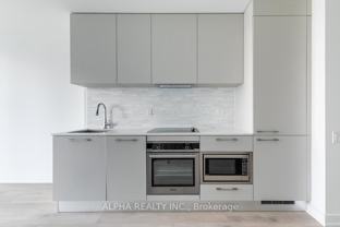 3 Gloucester Street #2108 - Photo 1 of 1