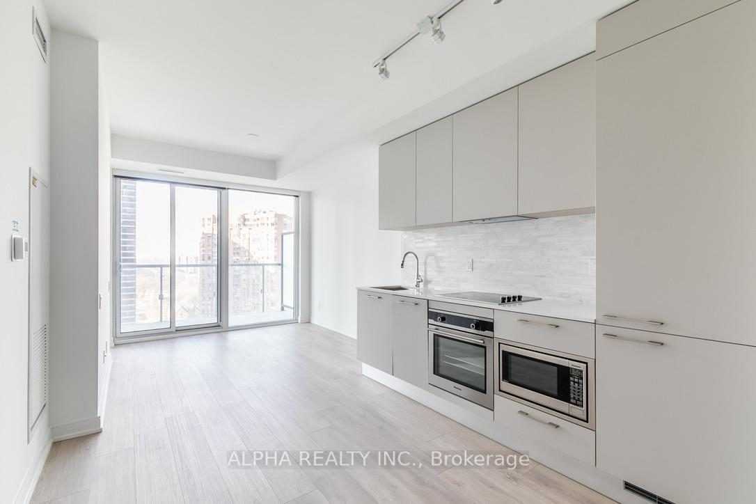 3 Gloucester Street - Photo 3