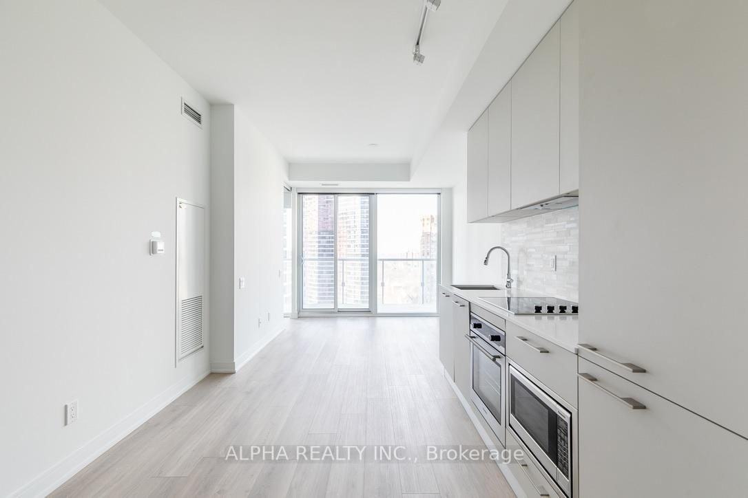 3 Gloucester Street - Photo 2
