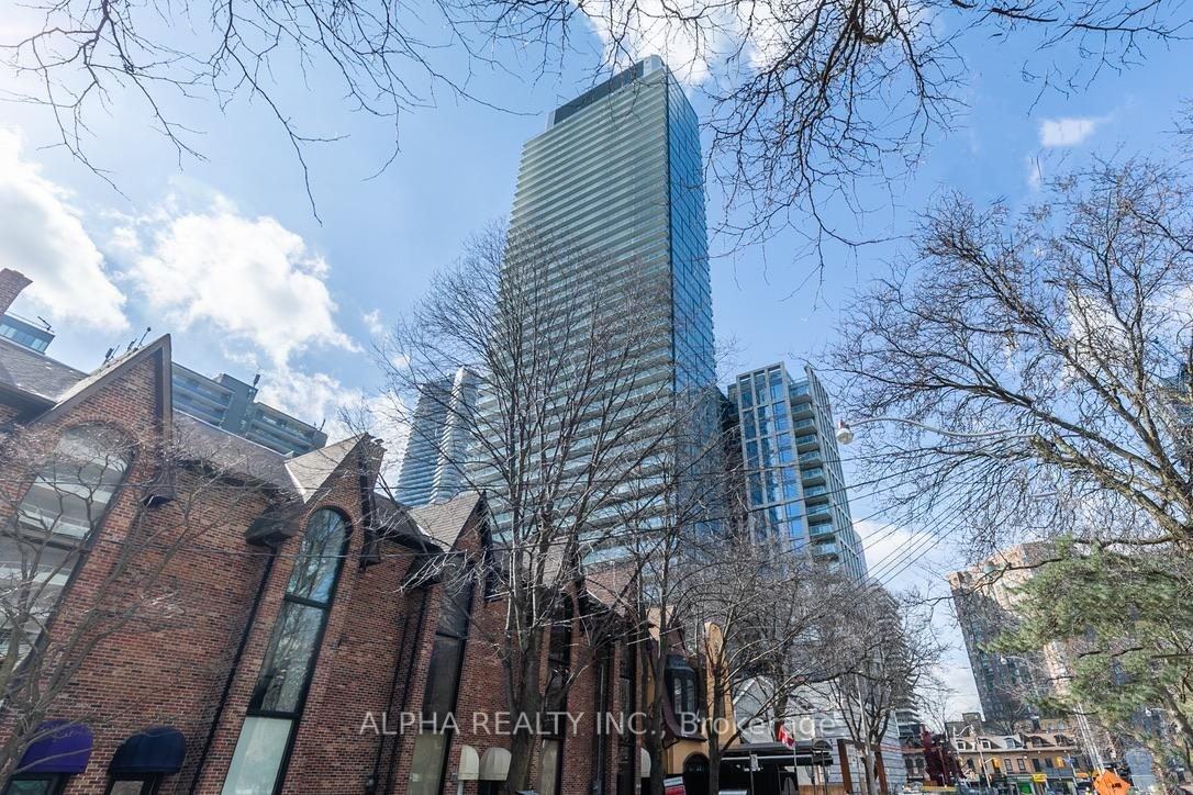 3 Gloucester Street - Photo 5