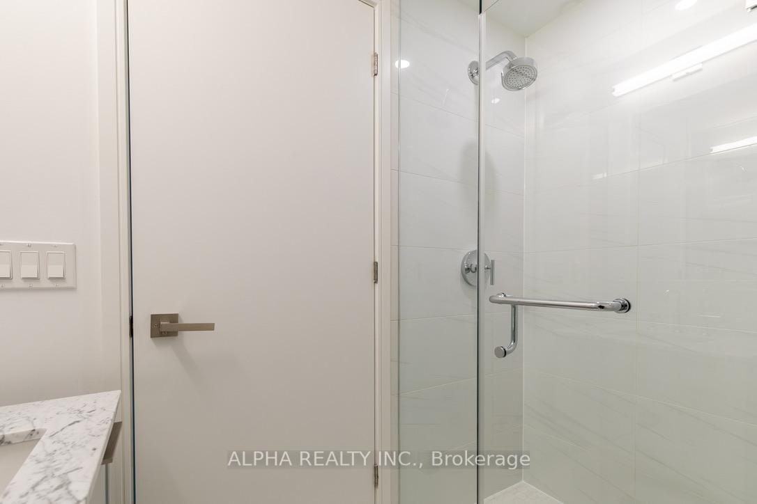 3 Gloucester Street - Photo 6